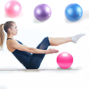 Mad Ally Exercise Balls