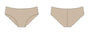 Mad Ally Seamless Briefs
