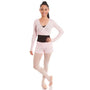 Energetiks Vivian Mock Cross Over Mcw27/Maw27
