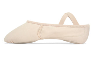 Mdm Intrinsic Reflex Mb105A - Adult sizes - Pink