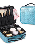 Mad Ally Small Make Up Case Mmu01