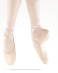 MDM Motion Shoe Ribbon -Ballet Shoe Ribbon