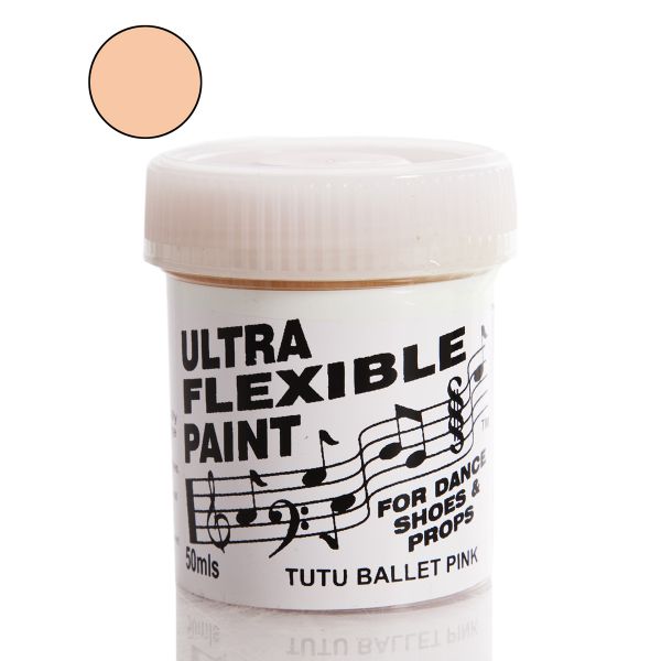 Ultra Flex Paint S008