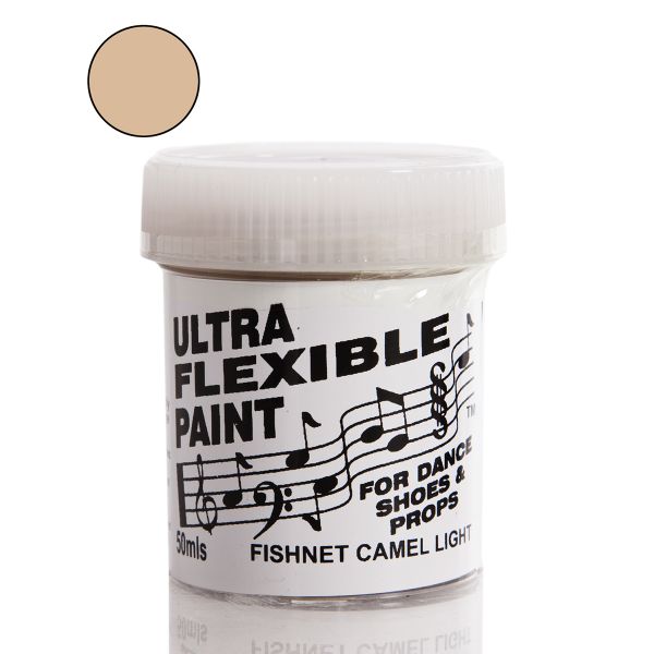 Ultra Flex Paint S008