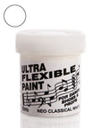 Ultra Flex Paint S008