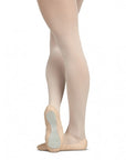 Capezio Juliet Full Sole Adult Ballet Shoes 20271 / 20271A