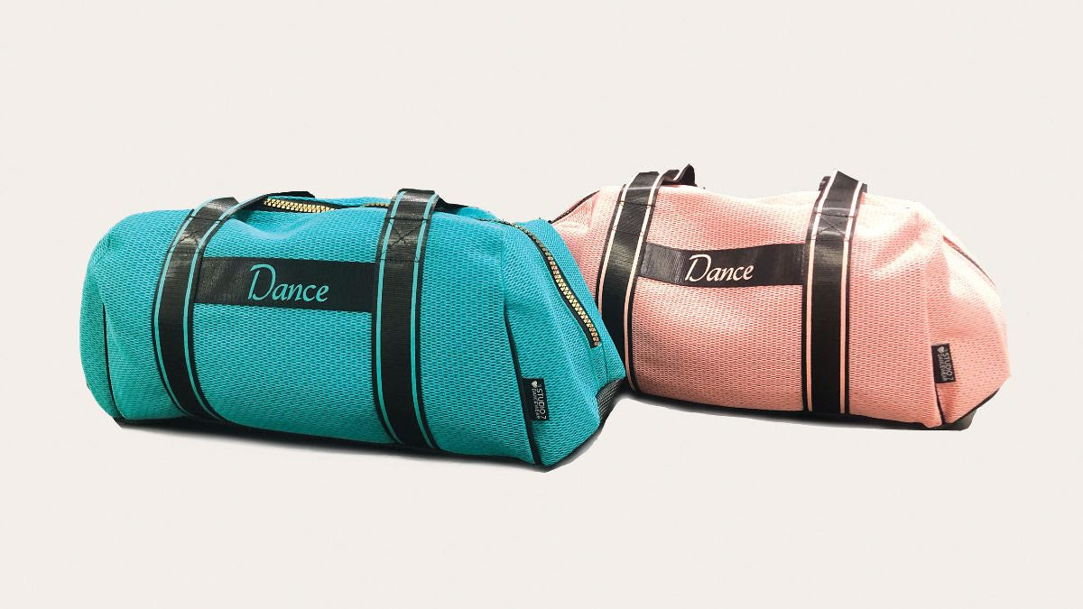 Studio 7 Signature Dance Bag Db09