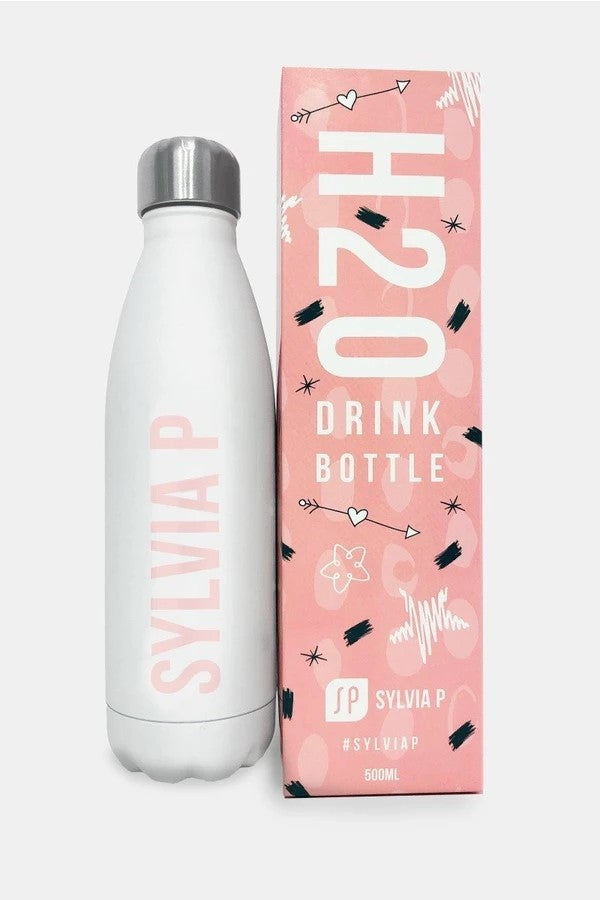 Sylvia P Water Bottle